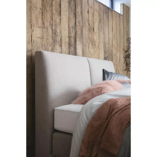 Be anatomic bed, based on your needs!