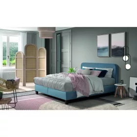 Be comfy bed, based on your needs!