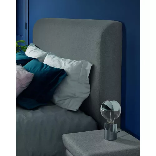 Be comfy bed, based on your needs!