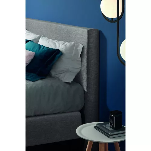 Be comfy bed, based on your needs!