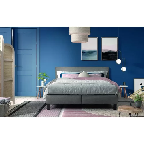 Be comfy bed, based on your needs!