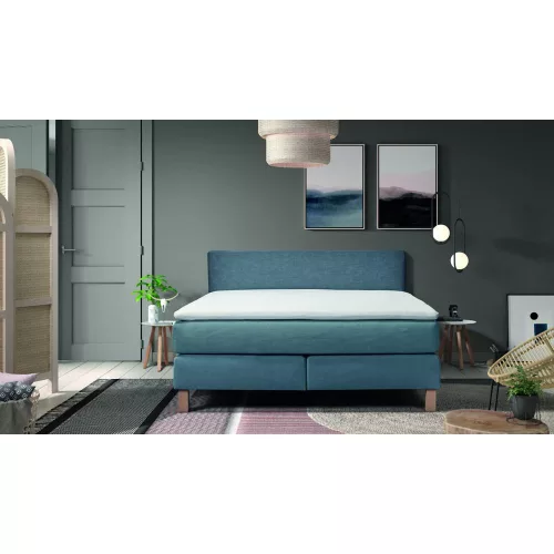 Be comfy bed, based on your needs!