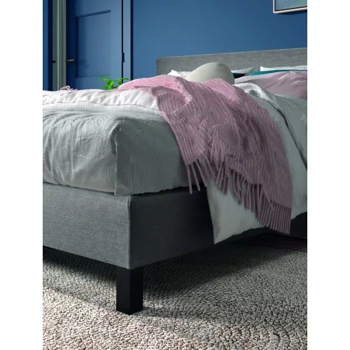 Be comfy bed, based on your needs!