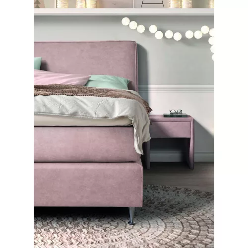 Be Relax bed, based on your needs!