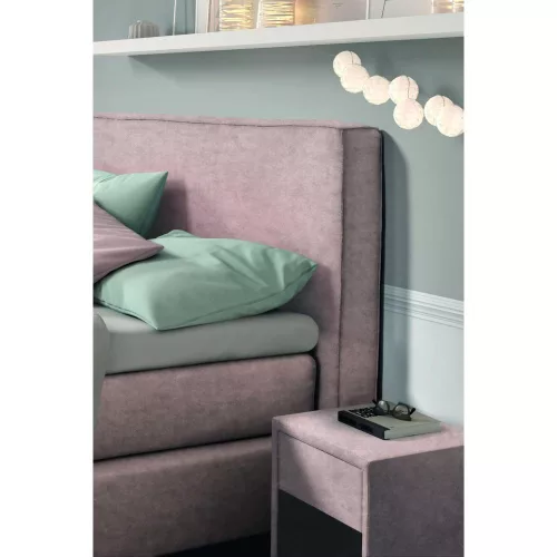 Be Relax bed, based on your needs!
