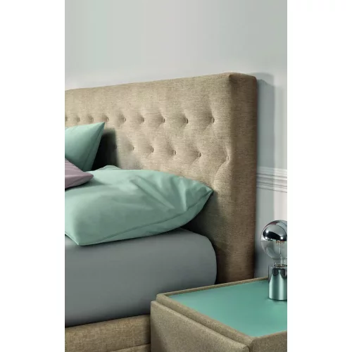 Be Relax bed, based on your needs!