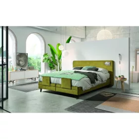Be Eclectic bed, based on your needs!