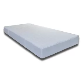 Allison basic mattress, based on your needs!