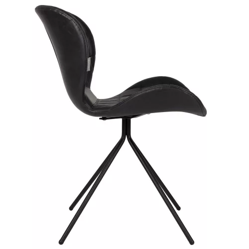 Omg LL dining chair