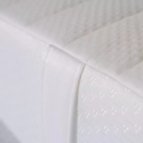 Allison basic mattress, based on your needs!