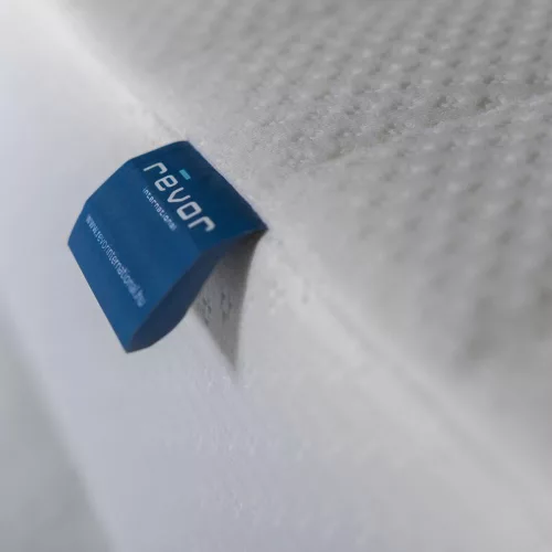 Allison basic mattress, based on your needs!