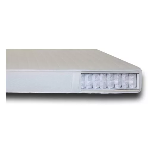 Allison basic mattress, based on your needs!