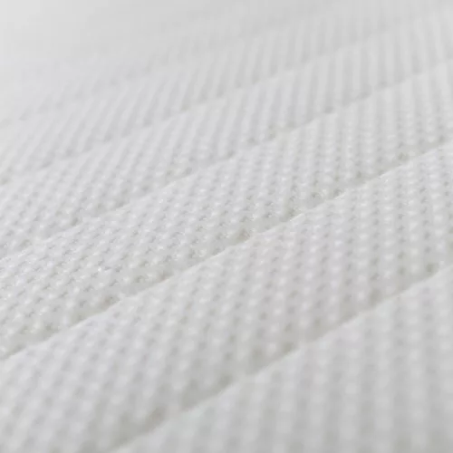 Allison basic mattress, based on your needs!