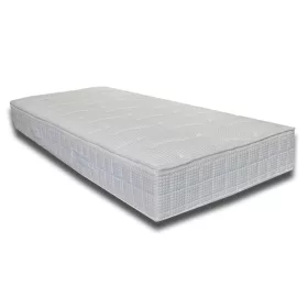 Allison deluxe mattress, based on your needs!