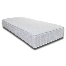 Allison Luxury mattress, based on your needs!