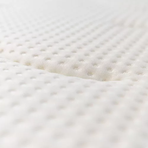 Allison Luxury mattress, based on your needs!