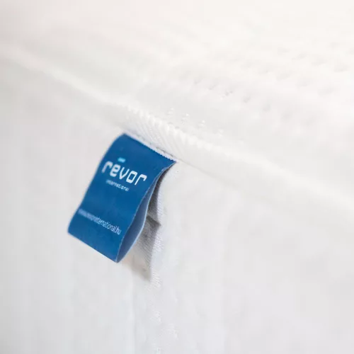 Allison Luxury mattress, based on your needs!