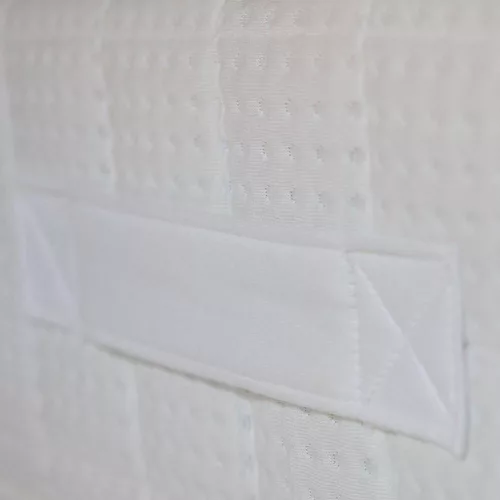 Allison Luxury mattress, based on your needs!