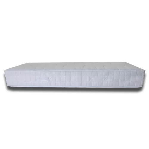 Allison Luxury mattress, based on your needs!
