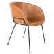 Feston design karfás szék