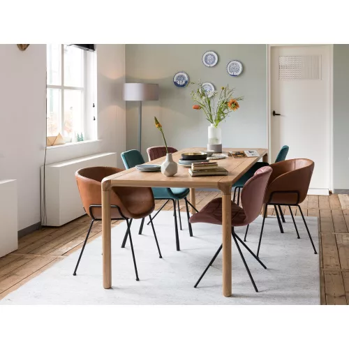 Feston design armchair