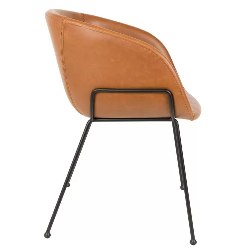 Feston design armchair