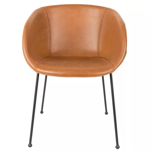 Feston design armchair