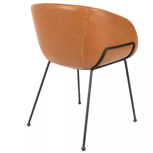 Feston design armchair