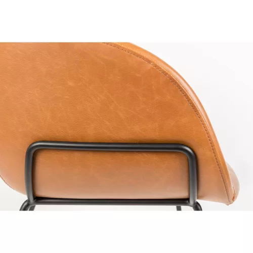 Feston design armchair