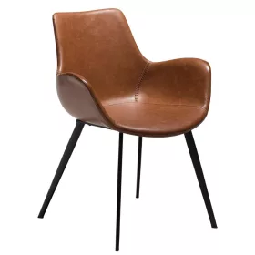 Hype design armchair
