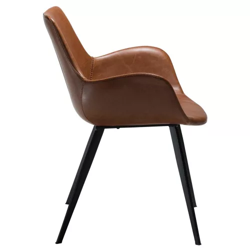 Hype design armchair