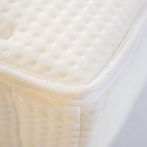 Allison memory deluxe mattress, based on your needs!