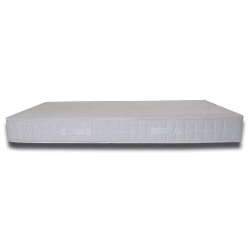 Allison memory deluxe mattress, based on your needs!