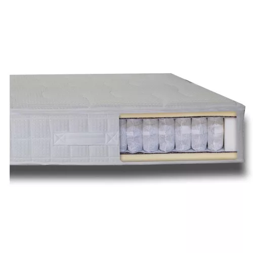 Allison memory deluxe mattress, based on your needs!