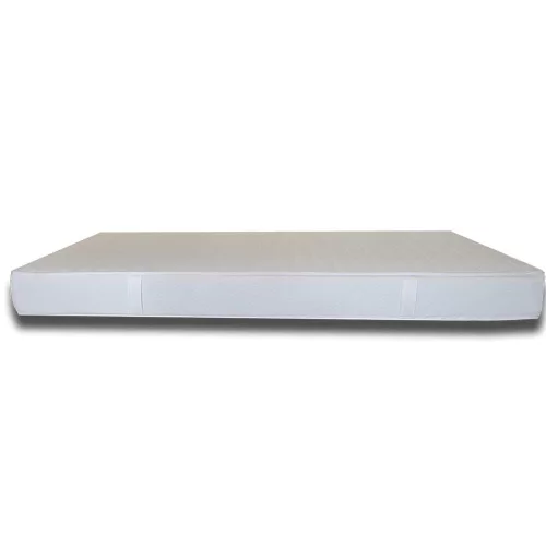 Allison Plus mattress, based on your needs!