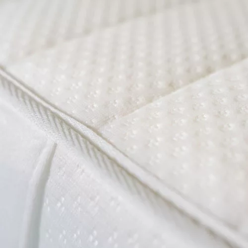 Allison Plus mattress, based on your needs!