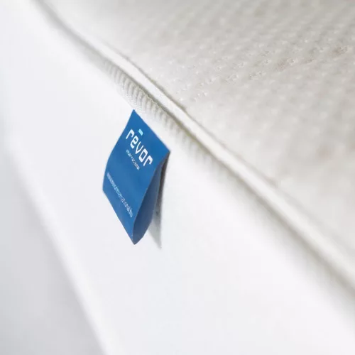 Allison Plus mattress, based on your needs!