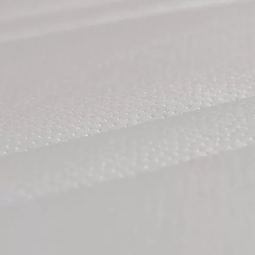 Anatomic mattress, based on your needs!
