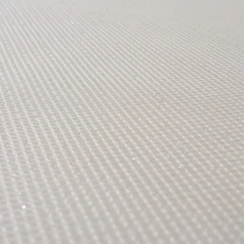 Anatomic mattress, based on your needs!