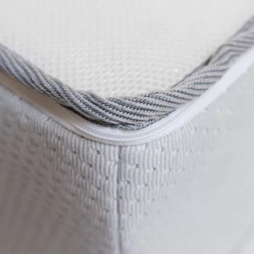 Anatomic mattress, based on your needs!
