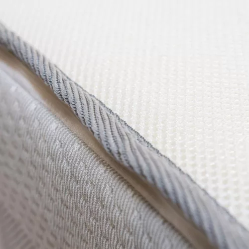 Anatomic mattress, based on your needs!