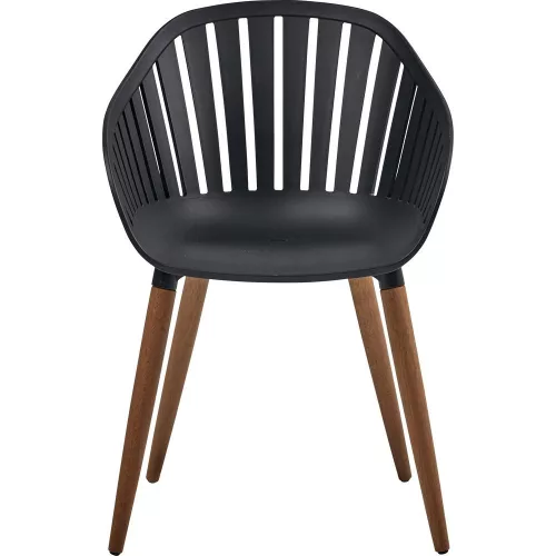 Cannes garden chair