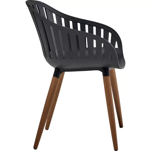Cannes garden chair