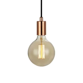 Sky 1 pendant with hanging