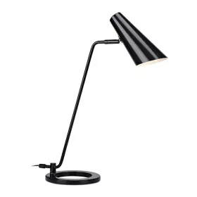 Cal table lamp