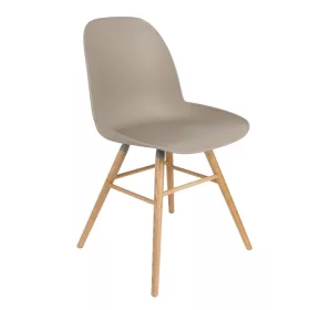 Albert Kuip design chair