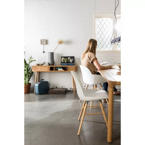 Albert Kuip design chair