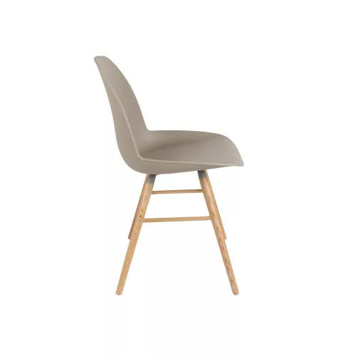 Albert Kuip design chair