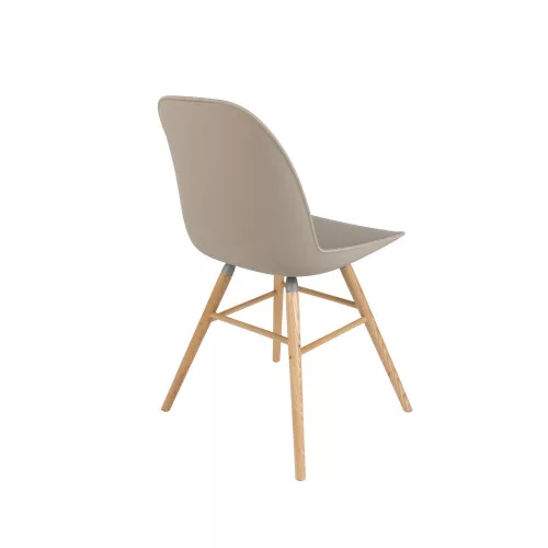 Albert Kuip design chair