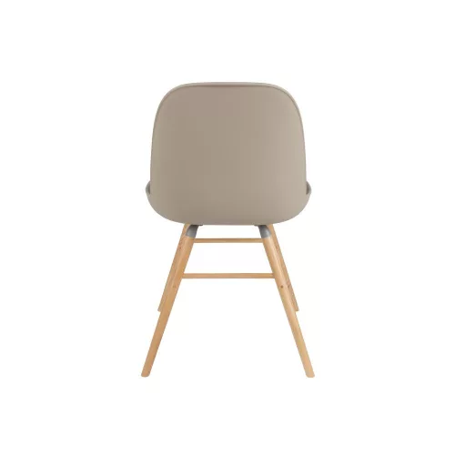 Albert Kuip design chair